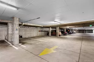 410 Acoma St, Denver, CO 80204 - Photo 45