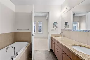 410 Acoma St, Denver, CO 80204 - Photo 31