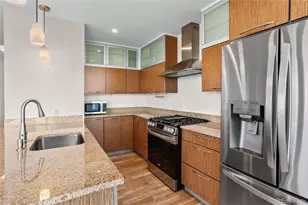 410 Acoma St, Denver, CO 80204 - Photo 11