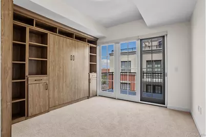 410 Acoma Street #610, Denver, CO 80204 - Photo 19