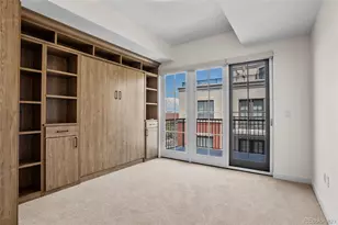 410 Acoma St, Denver, CO 80204 - Photo 19