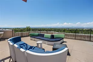 410 Acoma St, Denver, CO 80204 - Photo 39