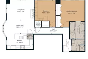 410 Acoma St, Denver, CO 80204 - Photo 49