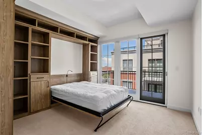 410 Acoma Street #610, Denver, CO 80204 - Photo 21