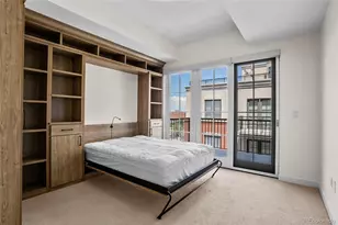 410 Acoma St, Denver, CO 80204 - Photo 21