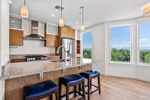 410 Acoma St, Denver, CO 80204 - Photo 7
