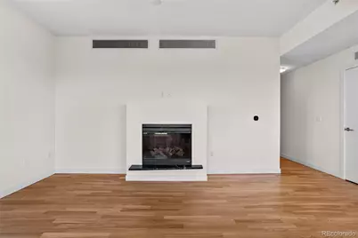 410 Acoma Street #610, Denver, CO 80204 - Photo 17