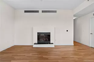 410 Acoma St, Denver, CO 80204 - Photo 17