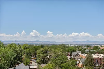 410 Acoma Street #610, Denver, CO 80204 - Photo 33
