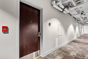 410 Acoma St, Denver, CO 80204 - Photo 3