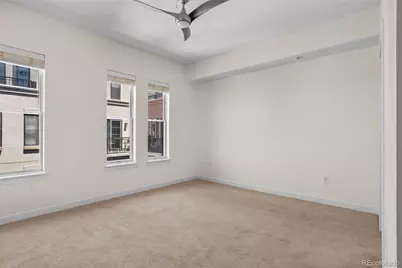 410 Acoma Street #610, Denver, CO 80204 - Photo 25