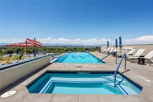 410 Acoma St, Denver, CO 80204 - Photo 35