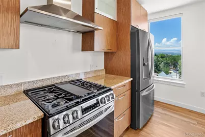 410 Acoma Street #610, Denver, CO 80204 - Photo 13