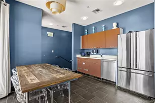 410 Acoma St, Denver, CO 80204 - Photo 41