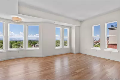 410 Acoma Street #610, Denver, CO 80204 - Photo 9