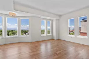 410 Acoma St, Denver, CO 80204 - Photo 9