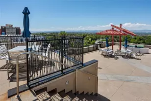 410 Acoma St, Denver, CO 80204 - Photo 37