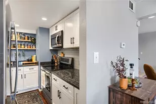 6735 E Arizona Ave, Denver, CO 80224 - Photo 11