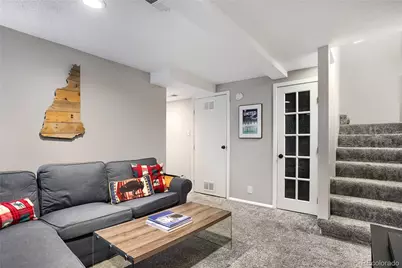 6735 E Arizona Avenue #C, Denver, CO 80224 - Photo 19