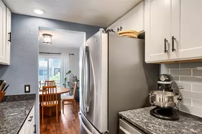 6735 E Arizona Avenue #C, Denver, CO 80224 - Photo 13