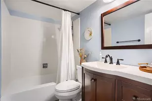 6735 E Arizona Ave, Denver, CO 80224 - Photo 25