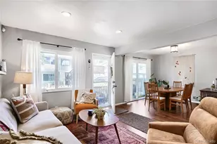 6735 E Arizona Ave, Denver, CO 80224 - Photo 5