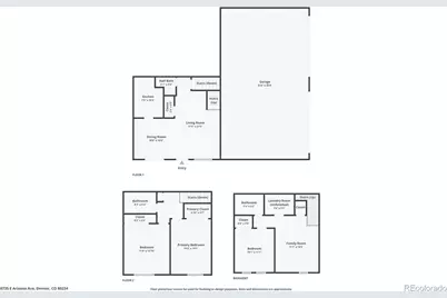 6735 E Arizona Avenue #C, Denver, CO 80224 - Photo 29