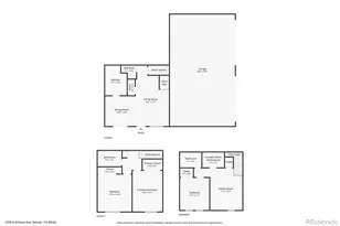 6735 E Arizona Ave, Denver, CO 80224 - Photo 29