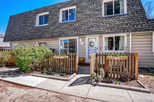 6735 E Arizona Ave, Denver, CO 80224 - Photo 1