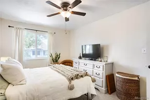 6735 E Arizona Ave, Denver, CO 80224 - Photo 23