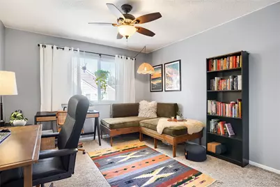 6735 E Arizona Avenue #C, Denver, CO 80224 - Photo 15