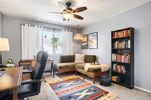 6735 E Arizona Ave, Denver, CO 80224 - Photo 15