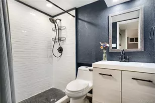 6735 E Arizona Ave, Denver, CO 80224 - Photo 21