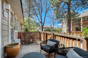 6735 E Arizona Ave, Denver, CO 80224 - Photo 3