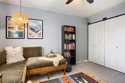 6735 E Arizona Avenue #C, Denver, CO 80224 - Photo 17