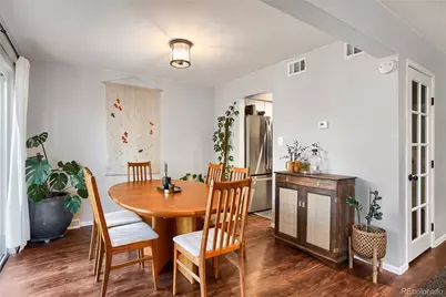 6735 E Arizona Avenue #C, Denver, CO 80224 - Photo 9