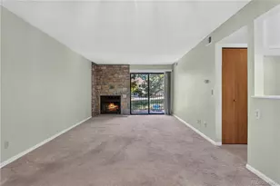 431 S Kalispell Way, Aurora, CO 80017 - Photo 13