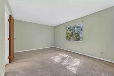 431 S Kalispell Way #202, Aurora, CO 80017 - Photo 27