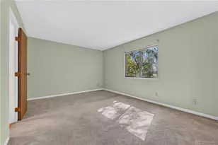 431 S Kalispell Way, Aurora, CO 80017 - Photo 27
