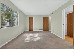 431 S Kalispell Way, Aurora, CO 80017 - Photo 29