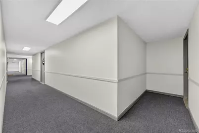 431 S Kalispell Way #202, Aurora, CO 80017 - Photo 7