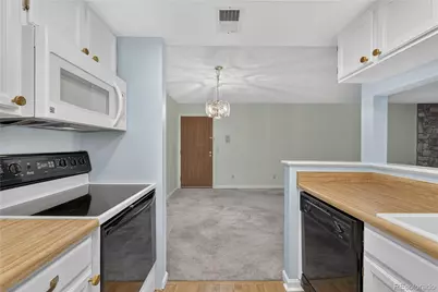 431 S Kalispell Way #202, Aurora, CO 80017 - Photo 21