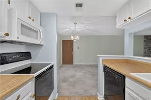 431 S Kalispell Way, Aurora, CO 80017 - Photo 21