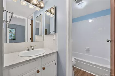 431 S Kalispell Way #202, Aurora, CO 80017 - Photo 23
