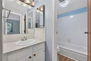 431 S Kalispell Way, Aurora, CO 80017 - Photo 23