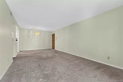 431 S Kalispell Way #202, Aurora, CO 80017 - Photo 15
