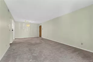 431 S Kalispell Way, Aurora, CO 80017 - Photo 15
