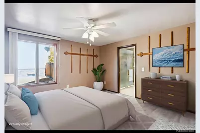 7696 S Pierce Way, Littleton, CO 80128 - Photo 11