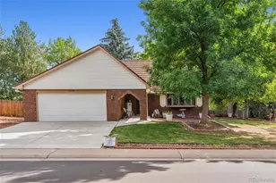 7696 S Pierce Way, Littleton, CO 80128 - Photo 37