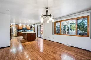 7696 S Pierce Way, Littleton, CO 80128 - Photo 5